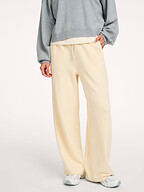 American Vintage | Broeken en Jumpsuits | Joggingbroeken