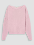 American Vintage | Sweaters and Cardigans | Jumpers
