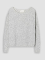 American Vintage | Sweaters and Cardigans | Jumpers