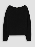 American Vintage | Truien en Vesten | Truien