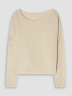 American Vintage | Truien en Vesten | Truien