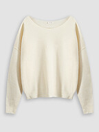 American Vintage | Sweaters and Cardigans | Jumpers