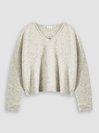 American Vintage | Sweaters and Cardigans | Jumpers