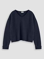 American Vintage | Sweaters and Cardigans | Jumpers