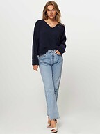 American Vintage | Sweaters and Cardigans | Jumpers