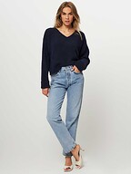 American Vintage | Sweaters and Cardigans | Jumpers