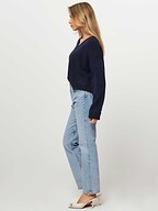 American Vintage | Sweaters and Cardigans | Jumpers
