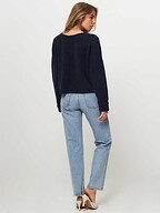 American Vintage | Sweaters and Cardigans | Jumpers