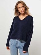 American Vintage | Sweaters and Cardigans | Jumpers