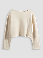 American Vintage | Sweaters and Cardigans | Jumpers
