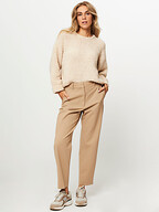 American Vintage | Truien en Vesten | Truien