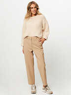American Vintage | Truien en Vesten | Truien