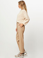 American Vintage | Truien en Vesten | Truien