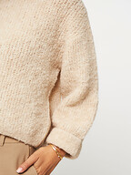 American Vintage | Truien en Vesten | Truien