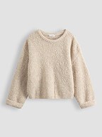 American Vintage | Truien en Vesten | Truien