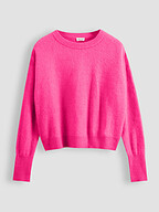 American Vintage | Sweaters and Cardigans | Jumpers