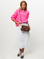 American Vintage | Sweaters and Cardigans | Jumpers