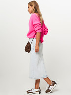 American Vintage | Sweaters and Cardigans | Jumpers