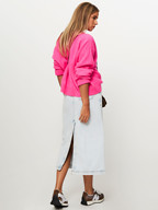 American Vintage | Sweaters and Cardigans | Jumpers