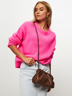 American Vintage | Sweaters and Cardigans | Jumpers