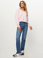 American Vintage | Sweaters and Cardigans | Jumpers