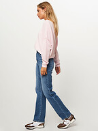 American Vintage | Sweaters and Cardigans | Jumpers