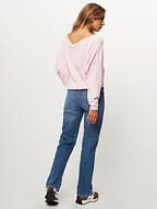 American Vintage | Sweaters and Cardigans | Jumpers