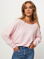 American Vintage | Sweaters and Cardigans | Jumpers