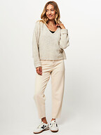 American Vintage | Sweaters and Cardigans | Jumpers