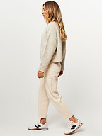 American Vintage | Sweaters and Cardigans | Jumpers