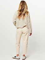 American Vintage | Sweaters and Cardigans | Jumpers