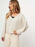 American Vintage | Sweaters and Cardigans | Jumpers