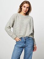 American Vintage | Sweaters and Cardigans | Jumpers