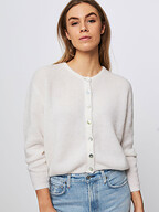 American Vintage | Sweaters and Cardigans | Jumpers