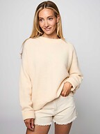 American Vintage | Sweaters and Cardigans | Jumpers