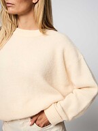 American Vintage | Sweaters and Cardigans | Jumpers