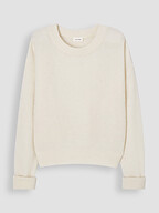 American Vintage | Sweaters and Cardigans | Jumpers