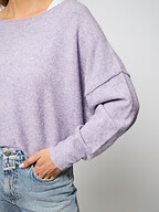 American Vintage | Sweaters and Cardigans | Jumpers