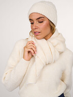 American Vintage | Sweaters and Cardigans | Jumpers