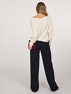 American Vintage | Sweaters and Cardigans | Jumpers