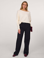 American Vintage | Sweaters and Cardigans | Jumpers
