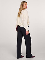 American Vintage | Sweaters and Cardigans | Jumpers