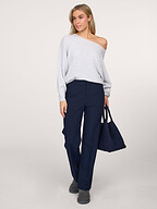 American Vintage | Sweaters and Cardigans | Jumpers
