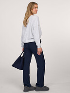 American Vintage | Sweaters and Cardigans | Jumpers