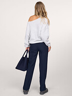 American Vintage | Sweaters and Cardigans | Jumpers
