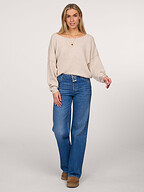 American Vintage | Sweaters and Cardigans | Jumpers