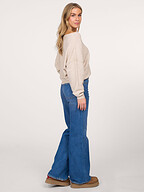 American Vintage | Sweaters and Cardigans | Jumpers