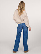 American Vintage | Sweaters and Cardigans | Jumpers
