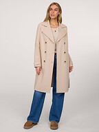 American Vintage | Sweaters and Cardigans | Jumpers