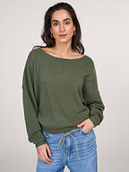 American Vintage | Sweaters and Cardigans | Jumpers